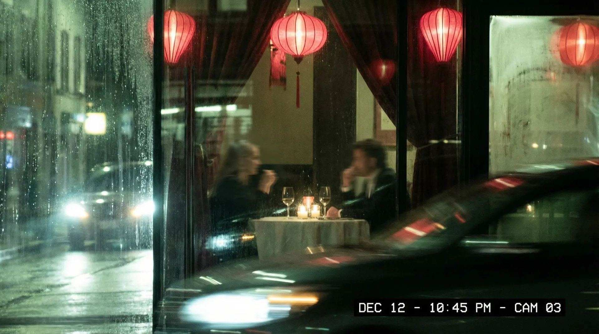 k体育注册送68平台娱乐 - 密会餐厅偷拍